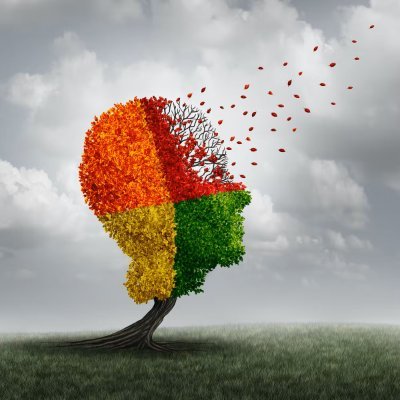 quantumindian7's profile picture. Talks about only Tech related stuff & sometimes sports.