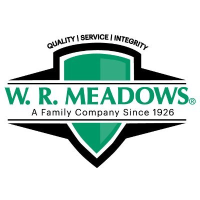 Founded in 1926. Building materials manufacturer, serving architects, engineers, and contractors.