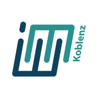 Archiv: Institut für Wissensmedien Koblenz (IWM) (@iwm_koblenz) 's Twitter Profile Photo Archiv: Institut für Wissensmedien Koblenz (IWM) (@iwm_koblenz) 's Twitter Profile Photo