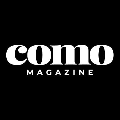 COMO Magazine connects our readers with who and what they need to know to thrive in Columbia, MO.