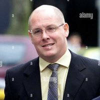 RogueTrader (@_roguetrader) 's Twitter Profile