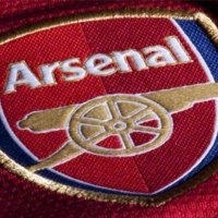 ClevelandCannonsFC (@clecannonsfc) 's Twitter Profile