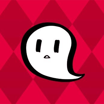 🍙なな🥀さんのプロフィール画像