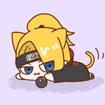 泥💣💥💥💥さんのプロフィール画像