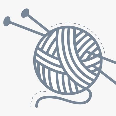 Make Handmade colthes for womens and men | Software Developer