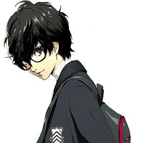 :3さんのプロフィール画像
