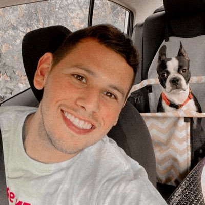 |Margarita/Cookie🐶