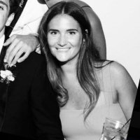 Annie Topp (@annie_topp) 's Twitter Profile