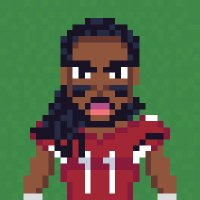 Pixelnfl(@pixelnfl) 's Twitter Profileg