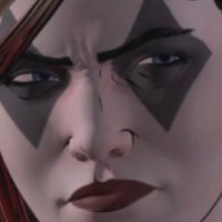 Mme Incertaine (@incertaine44) 's Twitter Profile Photo Mme Incertaine (@incertaine44) 's Twitter Profile Photo