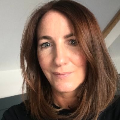 BowieClare's profile picture. Freelance features & copywriter and unlikely mother of 3. Never known to reject caffeine or an hour of one's own // clare.bowie@hotmail.co.uk