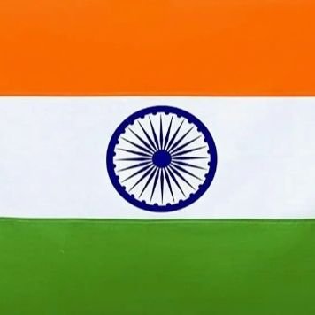 Korrabalachand1's profile picture. KORRA BALACHANDAR