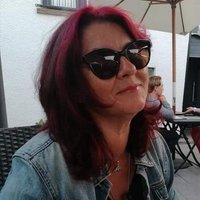 Sarah Cross (@crosssj69) 's Twitter Profile Photo Sarah Cross (@crosssj69) 's Twitter Profile Photo