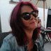 Sarah Cross (@crosssj69) Twitter profile photo Sarah Cross (@crosssj69) Twitter profile photo
