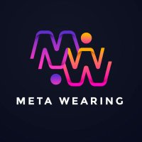 Meta Wearing(@metawearing) 's Twitter Profile Photo