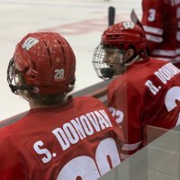 Shay Donovan (@dono_20) 's Twitter Profile
