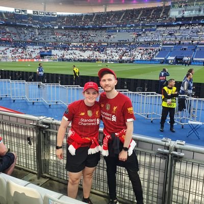 jayhoward95's profile picture. 