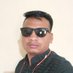 @BL Mehar# (@blmehara) Twitter profile photo @BL Mehar# (@blmehara) Twitter profile photo