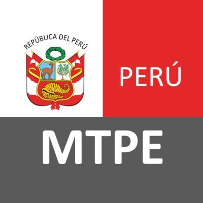 @mtpe_peru twitter profile photo