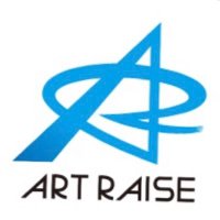アートレイズ(株式会社ART RAISE)＠左官屋さん (@art_raise_2019) Twitter profile photo