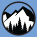 Albany County School District #1 (@acsd1wy) Twitter profile photo Albany County School District #1 (@acsd1wy) Twitter profile photo