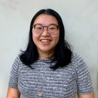 Gwendolyn Wu (@gwendolynawu) 's Twitter Profile