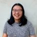 Gwendolyn Wu (@gwendolynawu) Twitter profile photo Gwendolyn Wu (@gwendolynawu) Twitter profile photo