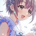 RE (@8_0re) Twitter profile photo RE (@8_0re) Twitter profile photo