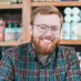 Zachary Burcham (@zach_burcham) Twitter profile photo Zachary Burcham (@zach_burcham) Twitter profile photo
