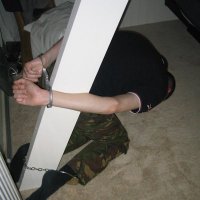 missing411 (@missing411_) 's Twitter Profile