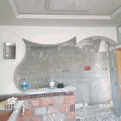 ArasseMarazka's profile picture. بسم الله الرحمان الرحيم