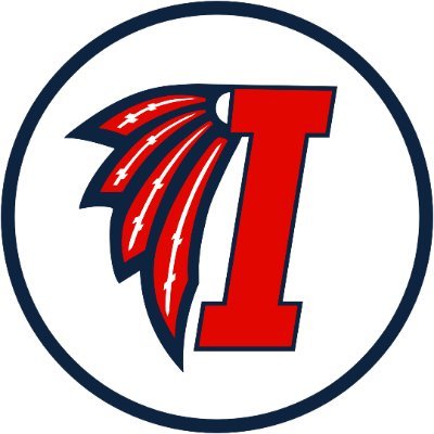 The official award-winning twitter account for all 11 Itawamba Community College athletic programs