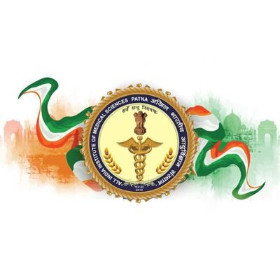 aiims_patna Profile Picture