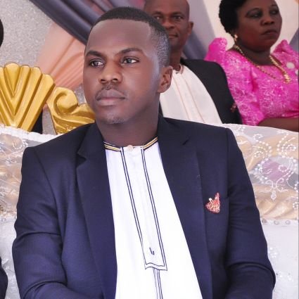 isiikophylibert's profile picture. God fearing, Graduated in the field of Procurement and logistics mgt , Project  management , Pssd world bank,
 Principles of IT service mgt system, and Auditing