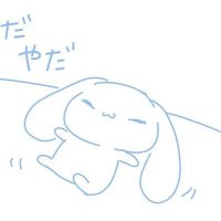 掬💊18時 (@musubi_1111_) 's Twitter Profile
