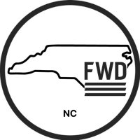 North Carolina Forward Party(@ForwardPartyNC) 's Twitter Profile Photo