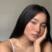 gaily | ia (@braverolyn) 's Twitter Profile Photo gaily | ia (@braverolyn) 's Twitter Profile Photo