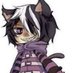 The Cat (@redcatdemon31) Twitter profile photo