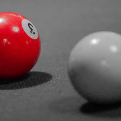 philipdevoort's profile picture. Schiphol