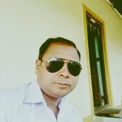 Danyaneshwarpa2's profile picture. भिवंडी विधानसभा अध्यक्ष ( राष्ट्रवादी ) भिवंडी ग्रामीण - श्री. ज्ञानेश्वर सुभाष पष्टे