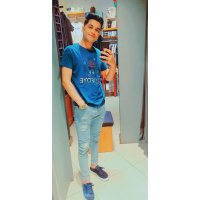 Meshmesh🍑 (@meshhmeshh_) Twitter profile photo