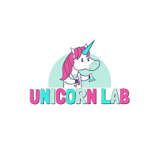 UnicornLabs