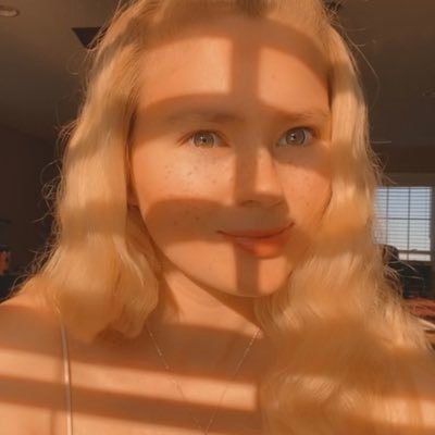 KaleyKC21's profile picture. no bio