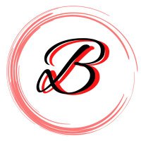 ÌBÀDÀNarts (@ibadanart) 's Twitter Profile