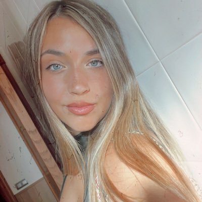 ig: @cristiii294
