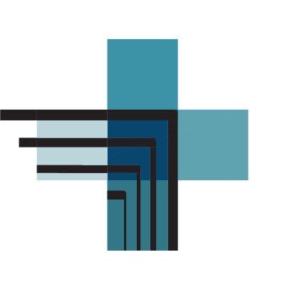 Kynetic_Health's profile picture. We are here to #GetYouMovingAgain!

+ Orthopedics
+ HA/PRP Injections
+ Trigger Point Injections
+ Non-surgical / No narcotics Clinic