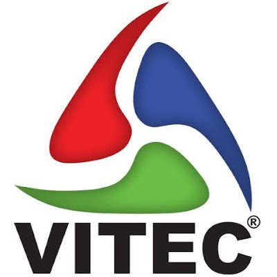 vitectv's profile picture. https://t.co/hRjU9uaPVr
