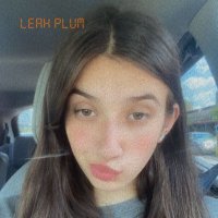leah_plum - @21Lplum Twitter Profile Photo