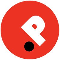 Push Analytics (@analyticspush) 's Twitter Profile
