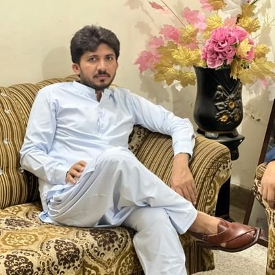 @MureedK79877245